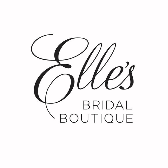elles_bridal